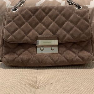 Michael Kors Sloan Handbag